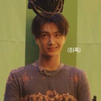 LUCKY JIMIE (@monsoleiliest) 's Twitter Profile