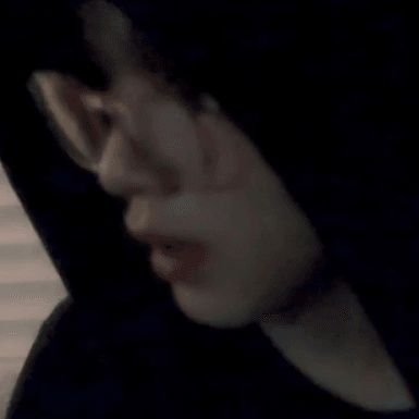 gangsumin120692's profile picture. 