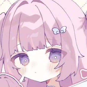 yukoob_'s profile picture. yooblings come first ♡ model: @魔女万事屋 on BILIBILI ♡ art tags: #yoobart #yoobsegs