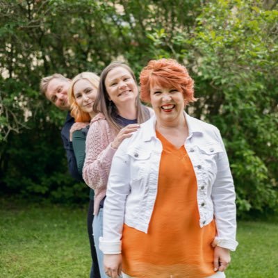 Riippuvuuksien 12askeleen avohoito Pohjanmaalla. Tie toipumiseen.