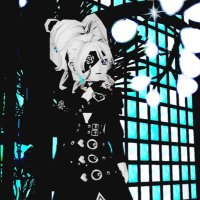 ソロモン (@ncs8mu9rbx23184) Twitter profile photo