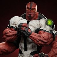 maverick007 (@crazykocat) Twitter profile photo