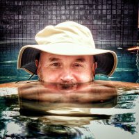 Lala71 (@chadclala) 's Twitter Profile Photo Lala71 (@chadclala) 's Twitter Profile Photo