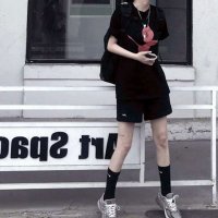 HeloiseDan (@2kwn5y1a2744yn) 's Twitter Profile