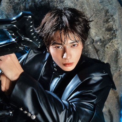 Fanbase about trends, streams, charts and more for TXT’s #강태현 ⊹₊⋆