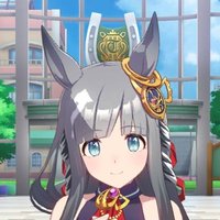 和彦♪ (@kazuhikoho) 's Twitter Profile