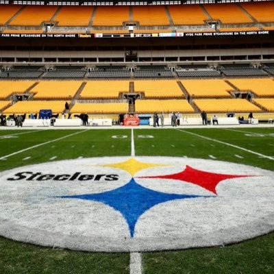 jayleecoyote's profile picture. Sola