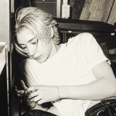 noughtiest's profile picture. akun ilegal