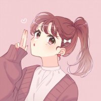 まかろん子 (@makaron_zi71542) Twitter profile photo