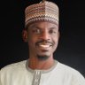 BashirAhmaad's profile picture. Journalist | Husband | Father | Officer of the Order of the Niger (𝐎𝐎𝐍) | Digital Comms Strategist | Media + Politics | Former Presidential Aide | #Buharist.