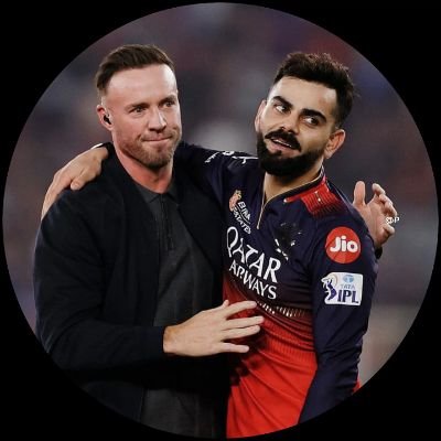 👑 @imVkohli | #Ajithkumar | Living on the edge, Loyalty is my biggest flex🏆🔥