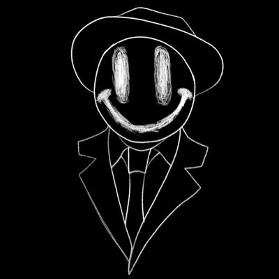 |17| he/him. Hello I’m (Mr. Smiles) and I’m a 4 year 3d modeler and to be game designer. I am a true artist at heart. So I can't wait to help you smile soon. :)