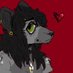 MsPaint Degenerate 🖍️ (@prerigormortis) Twitter profile photo MsPaint Degenerate 🖍️ (@prerigormortis) Twitter profile photo