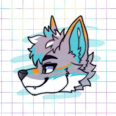 24 | 🏳️🌈 | @UTAustin Alumni 🤘| BS Biochemistry 🧬 | Sings For Fun | PFP: @hyemur | Banner: @ScrawThe | Mostly SFW | ✡️