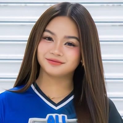 Treasure 10 /// KOLETTE MADELO