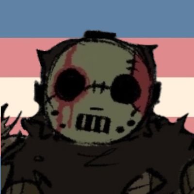 @baztarddslasher