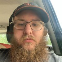 ju6 (@julianlogt666) 's Twitter Profile