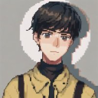 Zhouliang Yu (@zhouliangy) 's Twitter Profile Photo Zhouliang Yu (@zhouliangy) 's Twitter Profile Photo