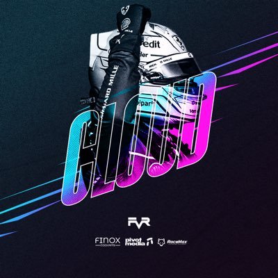 FVR cloud Profile