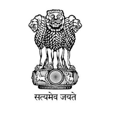 P06594951's profile picture. 