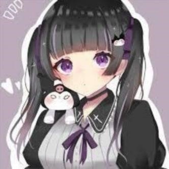 qinmng31750's profile picture. ただのエロ女 ┆ 色白もち肌 ┆ 見られたい ┆ わがまま ┆ 懐くとデレますｰ ┆ マン凸どーがいる人はフォローしてね
🌸R18アカ👉 https://t.co/bVlpgoEnA1