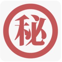 ㊙️東京都調布メンズエステ㊙️ (@chyofu_d) 's Twitter Profile