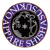 AppareShisha札幌2号店 (@appareshisha7th) 's Twitter Profile Photo