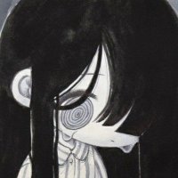 《pykitty》shtwt|| (@angelkittysh) 's Twitter Profile
