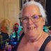 Mavis Wanczyk (@kelly1222mary) Twitter profile photo Mavis Wanczyk (@kelly1222mary) Twitter profile photo