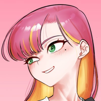 TaejaHo🔞さんのプロフィール画像