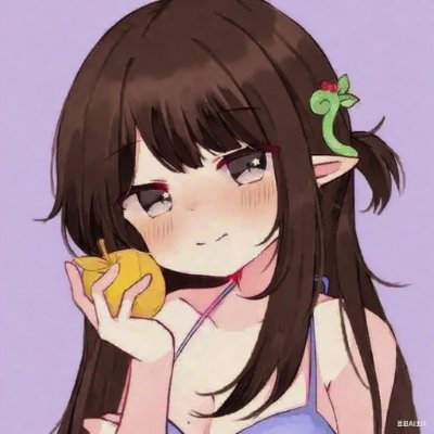 🥰大人のオモチャ無料体験、モニター募集👉避難垢:@Scarletsextoys
🎀全額返金(paypal、ギフトカード)🎁
🥳Online: 9pm-6am(US time)