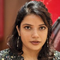 archana.stark 🍊,💊 (@iamarchug) 's Twitter Profile