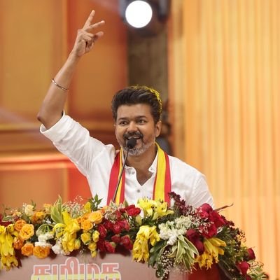 Arunkumar956670's profile picture. 