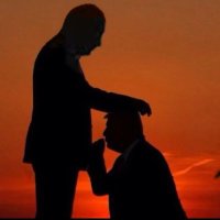 CarbonDon (@carbondon1) 's Twitter Profile Photo CarbonDon (@carbondon1) 's Twitter Profile Photo
