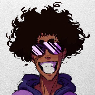 scrungovacc's profile picture. 2D Artist/Animator My socials: YouTube: https://t.co/PH4r46xHIB Instagram: scrungovacc Discord: _scrungovacc PFP: AELOXAR on Insta