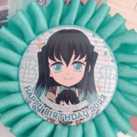 mai様 NTT 【中古】【据置用品付】ZXM-ME-(1) + ZXSM-MEメモリーカード