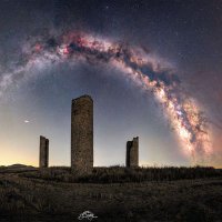Agua en La Vía Láctea 🌠💦💧🌌 (@carmeni08907794) 's Twitter Profile Photo Agua en La Vía Láctea 🌠💦💧🌌 (@carmeni08907794) 's Twitter Profile Photo