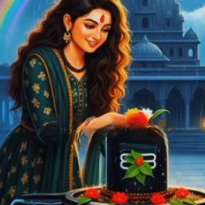 @Preetkour23