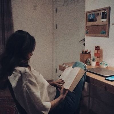 HFatima91899's profile picture. BSc Student at U.O.W/ Writer, Reader, and Scientific Researcher.