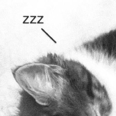 d1nJusthavefun's profile picture. tutorial melawan dunia tanpa peran ayah