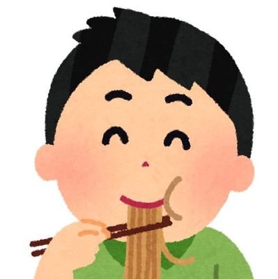 karaage740's profile picture. 🐢CODMエンジョイ勢
codmの人はだいたいフォロバします