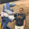 tillson_'s profile picture. PhD Student by day, bug bounty hunter by night. Creator of GitHound open-source and advanced recon platform (https://t.co/YmLfPyVboz)