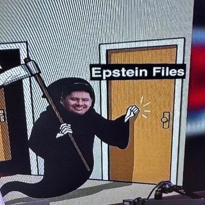 BryanBanister's profile picture. 