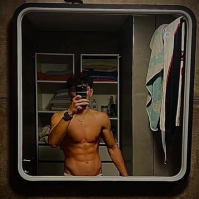 https://t.co/xC2be8NTwq
🥵🥵
-10% avec le code WELCOME10
🚨24h uniquement 🚨