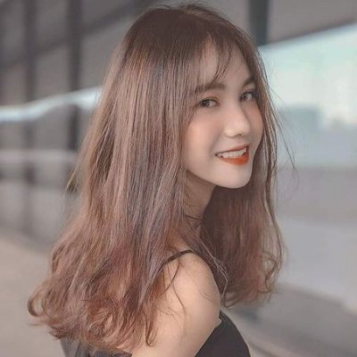 NoraJones249035's profile picture. 