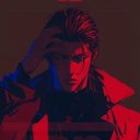 Rex Noble 〽️ - @RI_khumetse - Twitter