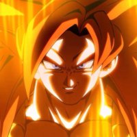 まつ (@matuu0619) 's Twitter Profile