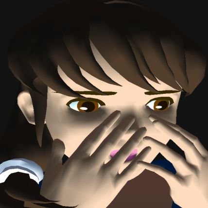 Nintendo, SNK, and classic Sega enjoyer |
Yo/Mama |
FC: SW-3858-6485-2295