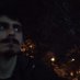 Emre Kose Profile picture