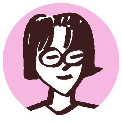 管理栄養士×元保育園園長|実務13年|忙しい人のごはんづくりを「楽」に!栄養バランス×簡単&時短レシピを発信中。離乳食・幼児食・お弁当づくりのコツ|ブログ&Instagram更新中